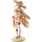 BELLFINE - Valkyria Chronicles 4 - Riley Miller Figure