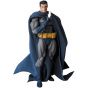 MEDICOM TOY - MAFEX No.105 Batman Hush Figure