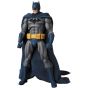 MEDICOM TOY - MAFEX No.105 Batman Hush Figure