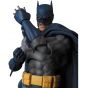 MEDICOM TOY - MAFEX No.105 Batman Hush Figure