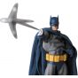 MEDICOM TOY - MAFEX No.105 Batman Hush Figure