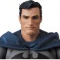 MEDICOM TOY - MAFEX No.105 Batman Hush Figure