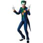 MEDICOM TOY - MAFEX No.142 Batman: Hush - Joker (Batman: Hush Ver.) Figure