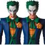 MEDICOM TOY - MAFEX No.142 Batman: Hush - Joker (Batman: Hush Ver.) Figure