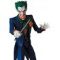 MEDICOM TOY - MAFEX No.142 Batman: Hush - Joker (Batman: Hush Ver.) Figure