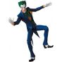 MEDICOM TOY - MAFEX No.142 Batman: Hush - Joker (Batman: Hush Ver.) Figure