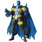 MEDICOM TOY - MAFEX No.14 Batman Knightfall Figure