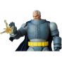 MEDICOM TOY - MAFEX No.146 Armored Batman - The Dark Knight Returns Figure