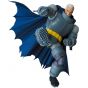 MEDICOM TOY - MAFEX No.146 Armored Batman - The Dark Knight Returns Figure