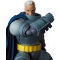 MEDICOM TOY - MAFEX No.146 Armored Batman - The Dark Knight Returns Figure