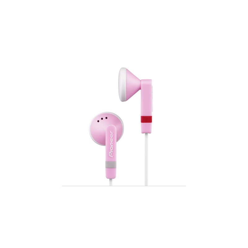 inner ear headphones