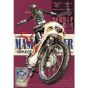ENSKY - Kamen Rider - Jigsaw Puzzle 1000 pièces 1000T-168