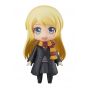 Good Smile Company Nendoroid More - Harry Potter Dress Up Hogwarts Uniform Skirt Style