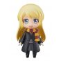 Nendoroid della Good Smile Company More - Harry Potter Vestito Hogwarts Uniforme Stile Gonna