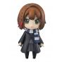 Nendoroid della Good Smile Company More - Harry Potter Vestito Hogwarts Uniforme Stile Gonna