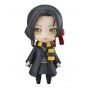 Nendoroid della Good Smile Company More - Harry Potter Vestito Hogwarts Uniforme Stile Gonna