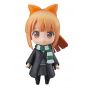 Nendoroid della Good Smile Company More - Harry Potter Vestito Hogwarts Uniforme Stile Gonna