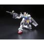 BANDAI Mobile Suite Gundam - Real Grade RG RX-78-2 Gundam Model Kit Figure