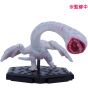 CAPCOM Figure Builder Monster Hunter Standard Model Plus Vol.19 BOX