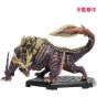 CAPCOM Figure Builder Monster Hunter Standard Model Plus Vol.19 BOX