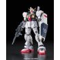 BANDAI Mobile Suite Z Gundam - Real Grade RG RX-178 Gundam Mk-II Eugo specification Model Kit Figure