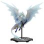 CAPCOM Figure Builder Monster Hunter Modello Standard Più IL MIGLIORE Vol.12-13-14 BOX