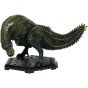 CAPCOM Figure Builder Monster Hunter Modello Standard Più IL MIGLIORE Vol.12-13-14 BOX