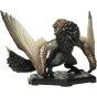 CAPCOM Figure Builder Monster Hunter Standard Model Plus THE BEST Vol.12-13-14 BOX