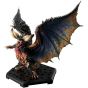 CAPCOM Figur Builder Monster Hunter Standard Modell Plus THE BEST Vol.12-13-14 BOX