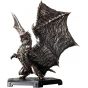 CAPCOM Figur Builder Monster Hunter Standard Modell Plus THE BEST Vol.12-13-14 BOX