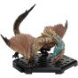 CAPCOM Figure Builder Monster Hunter Standard Model Plus THE BEST Vol.12-13-14 BOX