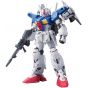 BANDAI Mobile Suite Gundam0083 - Real Grade RG RX-78GP01Fb Gundam Prototipo Unidad 1 FB Modelo Kit Figura