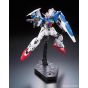 BANDAI Mobile Suite Gundam0083 - Real Grade RG RX-78GP01Fb Gundam Prototype Unit 1 FB Model Kit Figure