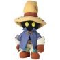 SQUARE ENIX - Final Fantasy IX Vivi Ornitier Action Doll