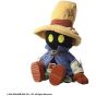 SQUARE ENIX - Final Fantasy IX Vivi Ornitier Action Doll