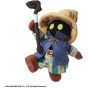 SQUARE ENIX - Final Fantasy IX Vivi Ornitier Action Doll