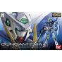 BANDAI Mobile Suite GundamOO - Real Grade RG GN-001 Gundam Exia Model Kit Figure