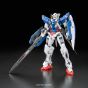 BANDAI Mobile Suite GundamOO - Real Grade RG GN-001 Gundam Exia Model Kit Figure