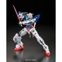 BANDAI Mobile Suite GundamOO - Real Grade RG GN-001 Gundam Exia Modello Kit Figura