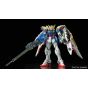 BANDAI Mobile Suit Gundam W - Real Grade RG XXXG-01W Wing Gundam EW Model Kit Figure