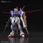 BANDAI Mobile Suit Gundam SEED DESTINY - Real Grade RG Force Impulse Gundam Model Kit Figure