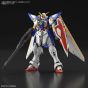 BANDAI Mobile Suit Gundam Wing - Real Grade RG Wing Gundam Model Kit Figure