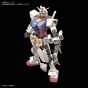 BANDAI Mobile Suit Gundam - High Grade HGUC RX-78-2 Gundam [BEYOND GLOBAL] Model Kit Figure