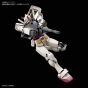 BANDAI Mobile Suit Gundam - High Grade HGUC RX-78-2 Gundam [BEYOND GLOBAL] Model Kit Figur