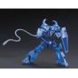 BANDAI Mobile Suit Gundam - High Grade HGUC Gouf Model Kit Figure