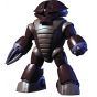 BANDAI Mobile Suit Gundam - High Grade HGUC Acguy Model Kit Figure