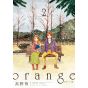 Orange vol.2 - Action Comics (version japonaise)