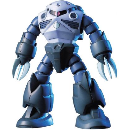 BANDAI Mobile Suit Gundam -...