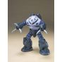 BANDAI Mobile Suit Gundam - High Grade HGUC MSM-07 Z'Gok Model Kit Figura