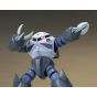 BANDAI Mobile Suit Gundam - High Grade HGUC MSM-07 Z'Gok Model Kit Figura